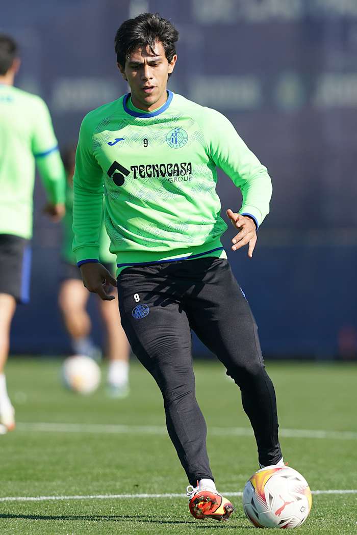 Image placeholder title